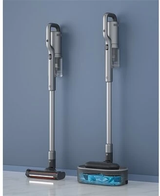 Xiaomi 1C382HUG nagyítás