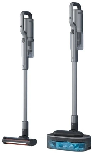 Xiaomi 1C382HUG_BD nagyítás