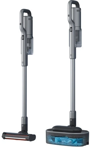 Xiaomi 1C382HUG_BJ nagyítás