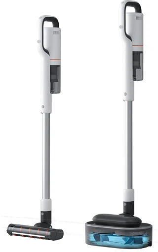 Xiaomi 1C383HUB nagyítás