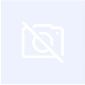 Xiaomi 1C383HUB_BJ nagyítás