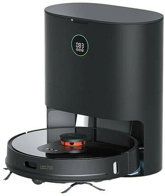 Xiaomi 1C602EUB nagyítás