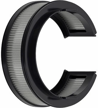 Xiaomi X20, X30, X30 nagyítás