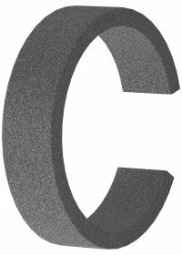 Xiaomi 1C385QQB nagyítás