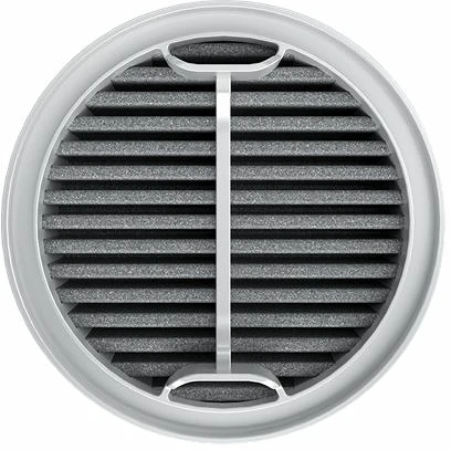 Xiaomi 1C501QQG nagyítás