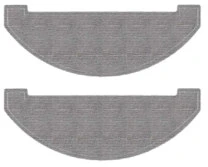 Xiaomi 6970019145525 nagyítás