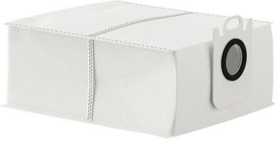 <span itemprop='brand'>Xiaomi</span> <span itemprop='sku'>EVEPORZSAK</span> nagyítás
