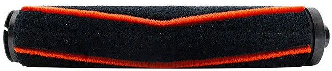 Xiaomi IP025525 nagyítás