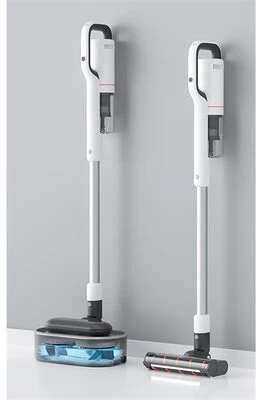 Xiaomi XCQ06RM nagyítás