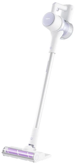 Xiaomi XCQ16RM_BD nagyítás