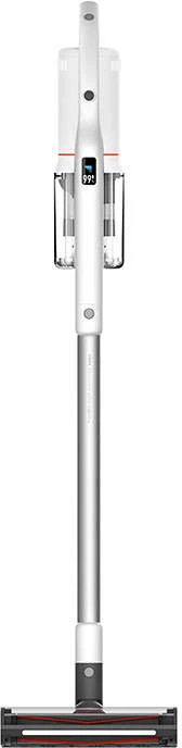 Xiaomi XCQ28RM nagyítás