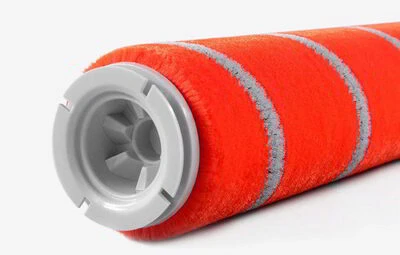 Xiaomi XCQRRG15RM nagyítás