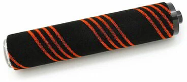 Xiaomi 1C383QQB nagyítás