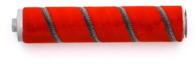 Xiaomi XCQRRGS09RM nagyítás