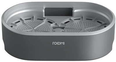 Xiaomi X20 S, X30 VX nagyítás