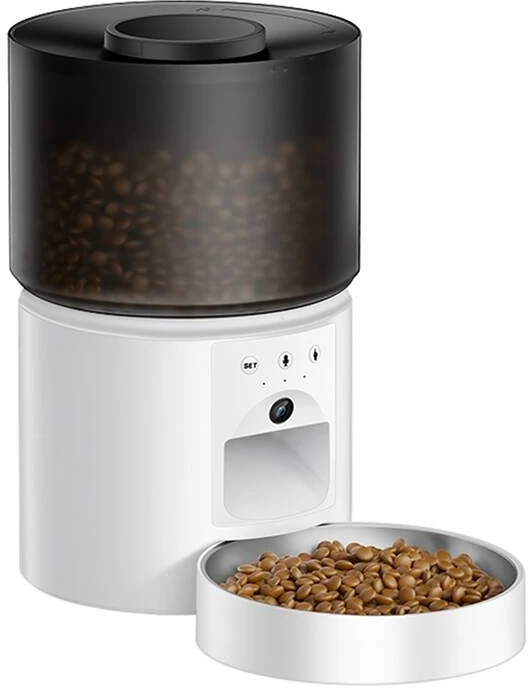 Rojeco RWSQA60O-3L nagyítás