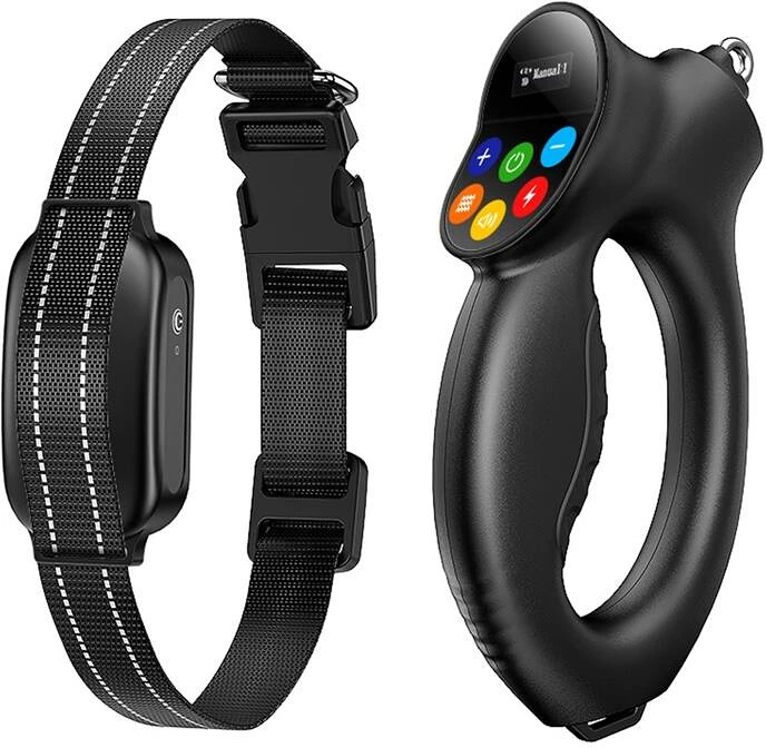 Rojeco RXGQQY-01 nagyítás