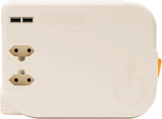 Rolee R40062101 nagyítás