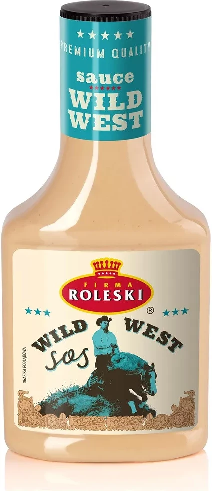 Roleski 310G nagyítás
