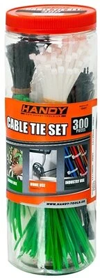 Roline 05431 nagyítás