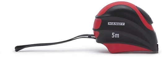 Roline 10156 nagyítás