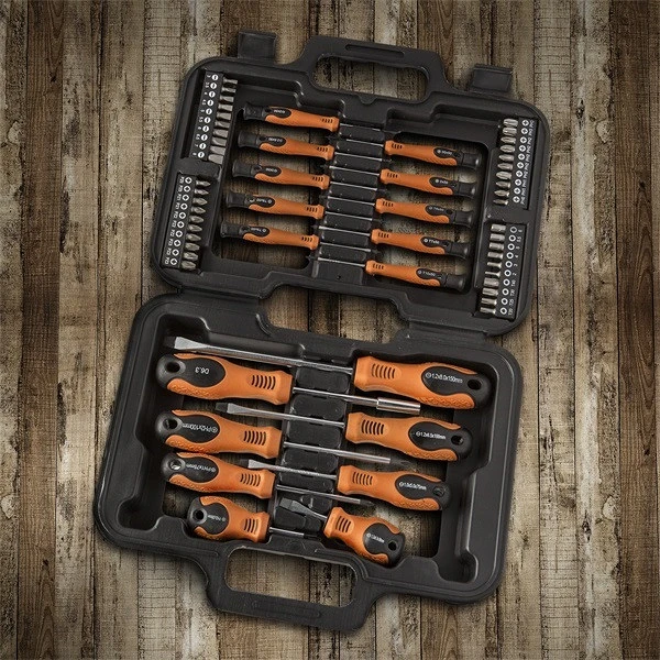 Roline 10742 nagyítás