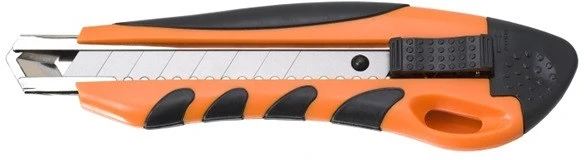 Roline 10814 nagyítás