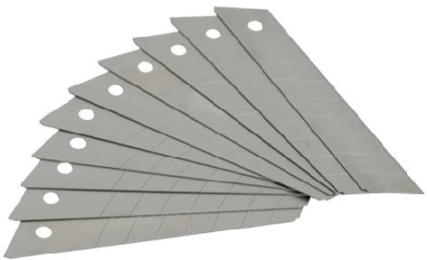 Roline 10826 nagyítás