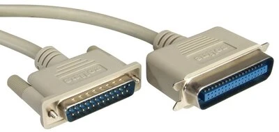 Roline 11.01.1030 nagyítás