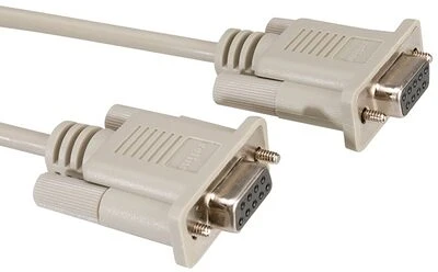 Roline 11.01.9018 nagyítás