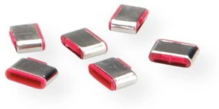 Roline 11.02.8334-10 nagyítás