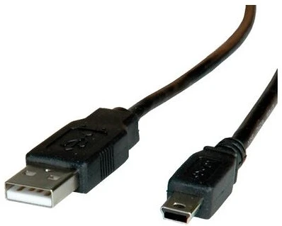 Roline 11.02.8730-10 nagyítás