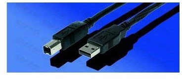 Roline 11.02.8818 nagyítás