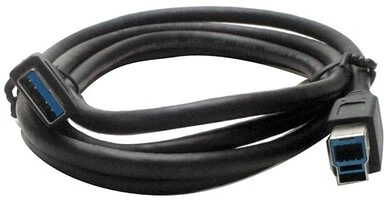 Roline 11.02.8870-50 nagyítás