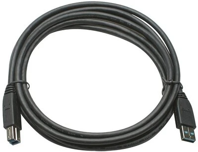 <span itemprop='brand'>Roline</span> <span itemprop='sku'>11.02.8871</span> nagyítás