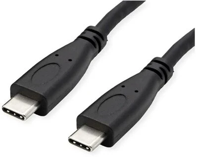 Roline 11.02.9057-10 nagyítás