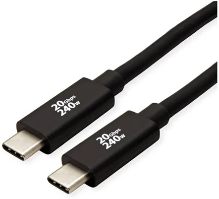 Roline 11.02.9088-10 nagyítás