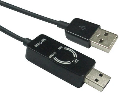 Roline 11.02.9180-10 nagyítás