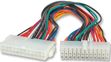 Roline 11.03.1016 nagyítás