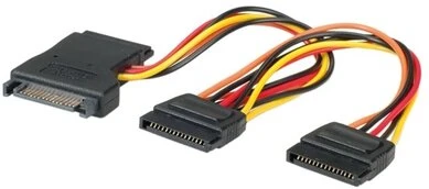 Roline 11.03.1041-25 nagyítás