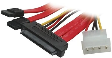 <span itemprop='brand'>Roline</span> <span itemprop='sku'>11.03.1065-20</span> nagyítás