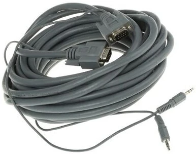 Roline 11.04.5160-5 nagyítás