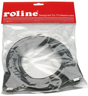 Roline 11.04.5202-20 nagyítás