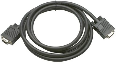 Roline 11.04.5203-20 nagyítás