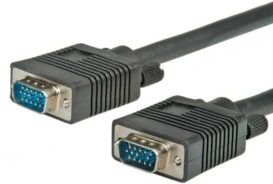 Roline 11.04.5206-10 nagyítás