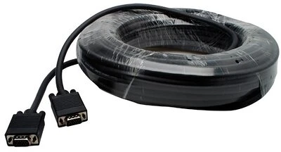 Roline 11.04.5270-2 nagyítás