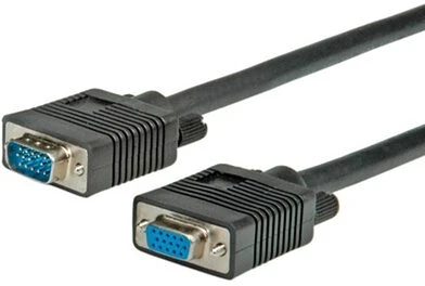 Roline 11.04.5302-20 nagyítás