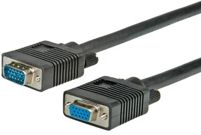 Roline 11.04.5310-5 nagyítás