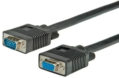 Roline 11.04.5370-2 nagyítás