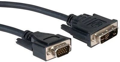<span itemprop='brand'>Roline</span> <span itemprop='sku'>11.04.5420-25</span> nagyítás